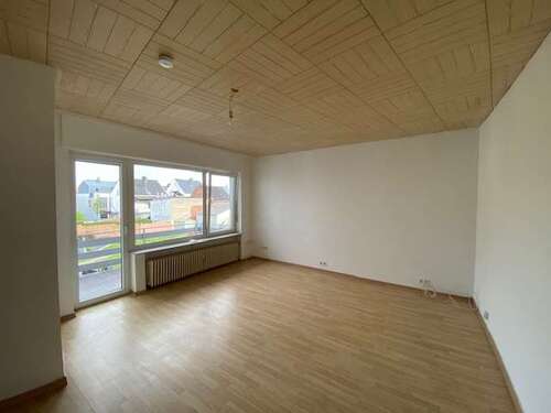 Foto - Wohnung zum Mieten in Elz 565,00 € 75 m²