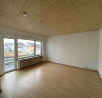 Wohnung zum Mieten in Elz 565,00 € 75 m²