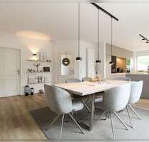 Haus zum Kaufen in Rees Haldern 579.000,00 € 146.51 m² - Rees / Haldern
