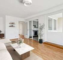 Wohnung zum Kaufen in Berlin 229.000,00 € 54.11 m²