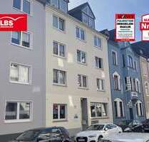Haus zum Kaufen in Essen 695.000,00 € 376 m²