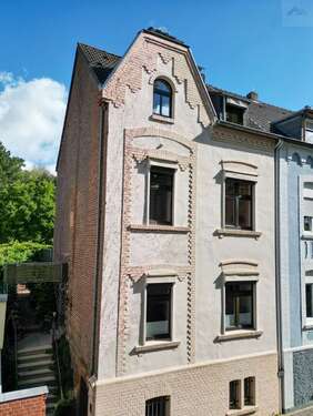 Foto - Haus zum Kaufen in Mönchengladbach 449.000,00 € 167 m²