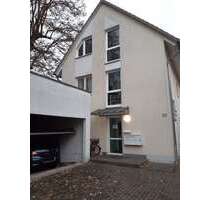 Wohnung zum Mieten in Mainz 890,00 € 52 m²