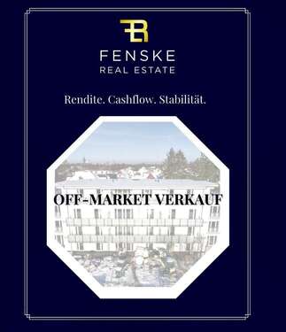 Foto - Haus zum Kaufen in Stralsund 5.999.000,00 € 4300 m²