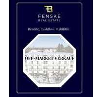 Haus zum Kaufen in Stralsund 5.999.000,00 € 4300 m²