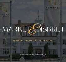 Haus zum Kaufen in Stralsund 5.999.000,00 € 4300 m²