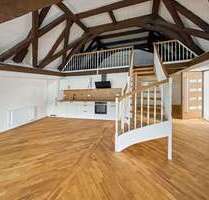 Wohnung zum Mieten in Vilshofen 990,00 € 135 m²