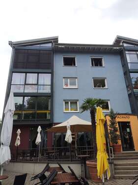 Foto - Büro in Crailsheim 1.089,68 € 106 m²