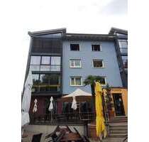 Büro in Crailsheim 1.089,68 € 106 m²