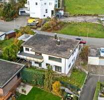 Haus zum Kaufen in Vaihingen an der Enz 499.000,00 € 184 m²