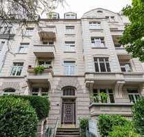 Wohnung zum Mieten in Wiesbaden 1.800,00 € 105 m²