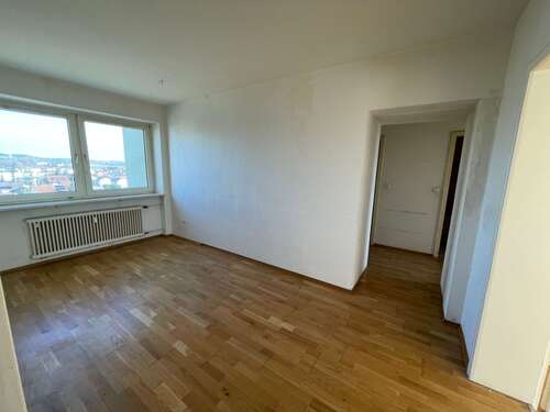 Foto - Wohnung zum Mieten in Landshut 787,55 € 96.16 m²