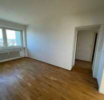Wohnung zum Mieten in Landshut 787,55 € 96.16 m²