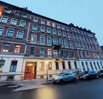 Wohnung zum Kaufen in Chemnitz 75.000,00 € 71.88 m²