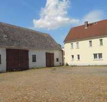 Haus zum Kaufen in Falkenhain 170.000,00 € 310 m²