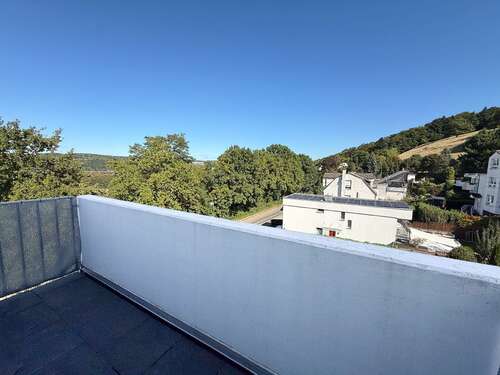 Foto - Wohnung zum Kaufen in Bad Neuenahr-Ahrweiler 132.000,00 € 49 m²