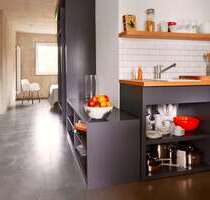 Wohnen auf Zeit in Köln 1.390,00 €