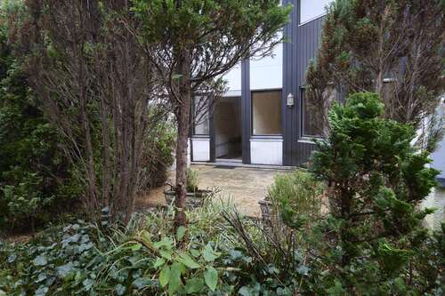 Foto - Wohnung zum Kaufen in Schäftlarn - Ebenhausen 440.000,00 € 86 m²