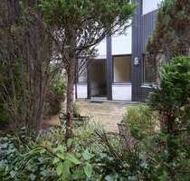 Wohnung zum Kaufen in Schäftlarn - Ebenhausen 440.000,00 € 86 m²