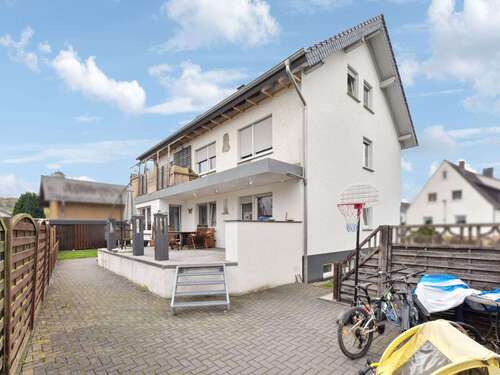 Foto - Haus zum Kaufen in Willebadessen 249.000,00 € 199 m²