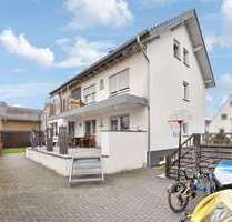 Haus zum Kaufen in Willebadessen 249.000,00 € 199 m²