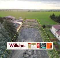 Grundstück zu verkaufen in Naunhof 220.000,00 € 2444 m²