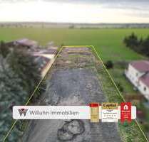 Grundstück zu verkaufen in Naunhof 220.000,00 € 2444 m²