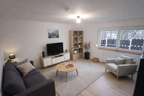 Foto - Haus zum Kaufen in Schwörstadt 665.000,00 € 211 m²