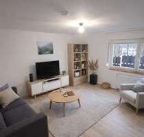 Haus zum Kaufen in Schwörstadt 665.000,00 € 211 m²