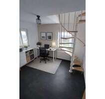 Haus zum Kaufen in Schwörstadt 665.000,00 € 211 m²