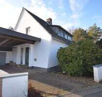 Haus zum Kaufen in Kaarst 670.000,00 € 201 m²