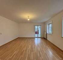 Wohnung zum Mieten in Ingolstadt 990,00 € 92 m²