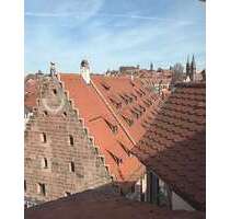 Wohnung zum Kaufen in Nürnberg 550.000,00 € 100 m²