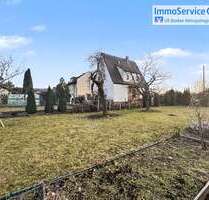 Grundstück zu verkaufen in Stein bei Nürnberg 520.000,00 € 779 m²