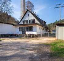 Haus zum Kaufen in Thaleischweiler-Fröschen, Südwestpfalz (Kreis) 427.000,00 € 200 m²