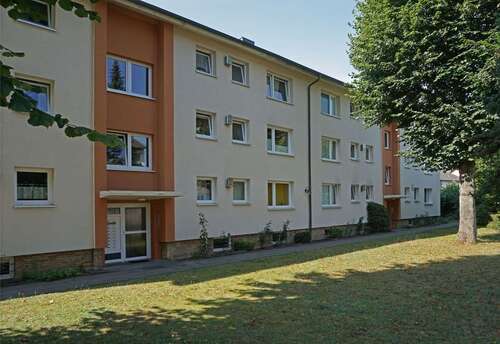 Foto - Wohnung zum Mieten in Elmshorn 360,00 € 35 m²