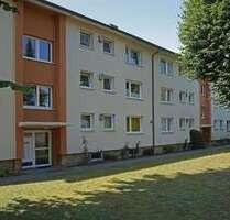 Wohnung zum Mieten in Elmshorn 360,00 € 35 m²