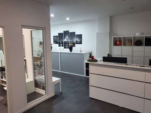 Foto - Büro in Herne 795,00 € 75 m² - 795,00&nbsp;EUR Kaltmiete, ca.&nbsp; 75,00&nbsp;m&sup2;
