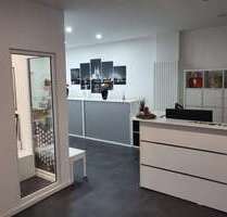 Büro in Herne 795,00 € 75 m² - 795,00&nbsp;EUR Kaltmiete, ca.&nbsp; 75,00&nbsp;m&sup2; in Herne (PLZ: 44623)