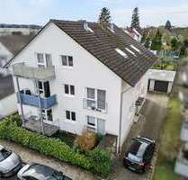 Haus zum Kaufen in Karlsruhe Neureut 979.000,00 € 366 m² - Karlsruhe / Neureut