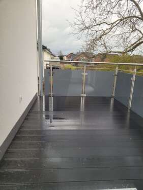 Foto - Wohnung zum Mieten in Lippstadt 1.008,00 € 91.63 m²