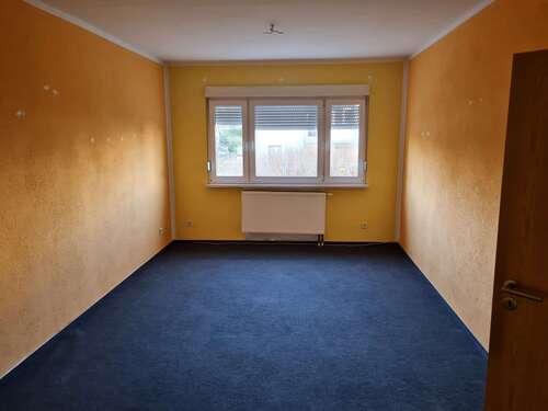 Foto - Wohnung zum Kaufen in Rackwitz OT Zschortau 91.500,00 € 65.26 m²