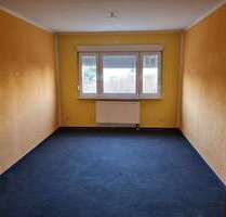 Wohnung zum Kaufen in Rackwitz OT Zschortau 91.500,00 € 65.26 m²