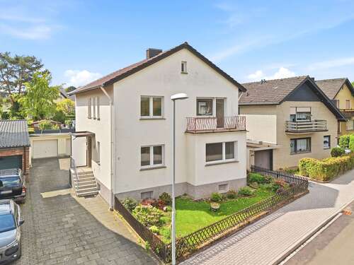 Foto - Haus zum Kaufen in Rheinbach 419.000,00 € 170 m²