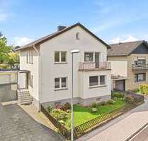 Haus zum Kaufen in Rheinbach 419.000,00 € 170 m²