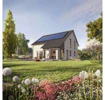 Haus zum Kaufen in Weinstadt 828.201,00 € 142 m²