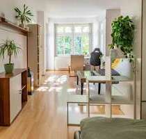Wohnung zum Kaufen in Berlin 147.200,00 € 36.17 m²