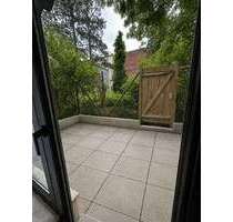 Wohnung zum Mieten in Stuttgart 675,00 € 35 m²