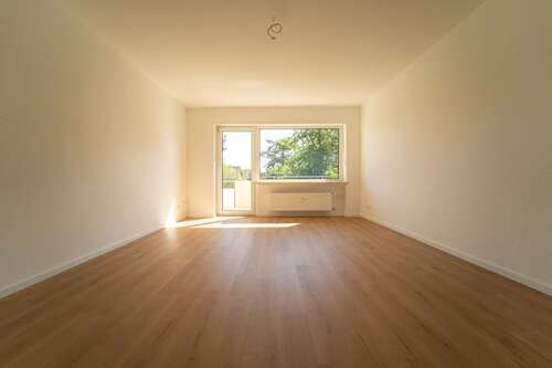 Foto - Wohnung zum Kaufen in Karlsruhe 299.000,00 € 75 m²