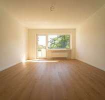Wohnung zum Kaufen in Karlsruhe 299.000,00 € 75 m²